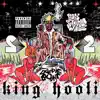YungDoedieBlunt - King Hooli 2
